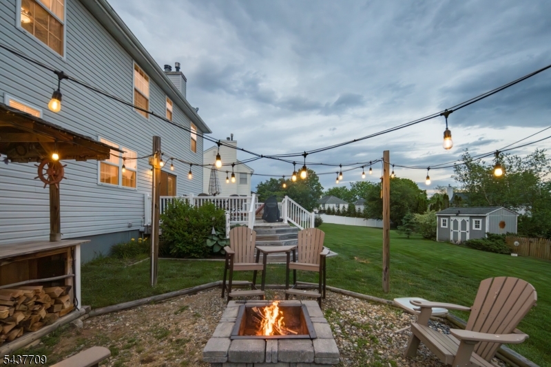 Flanders Crossing - Residential