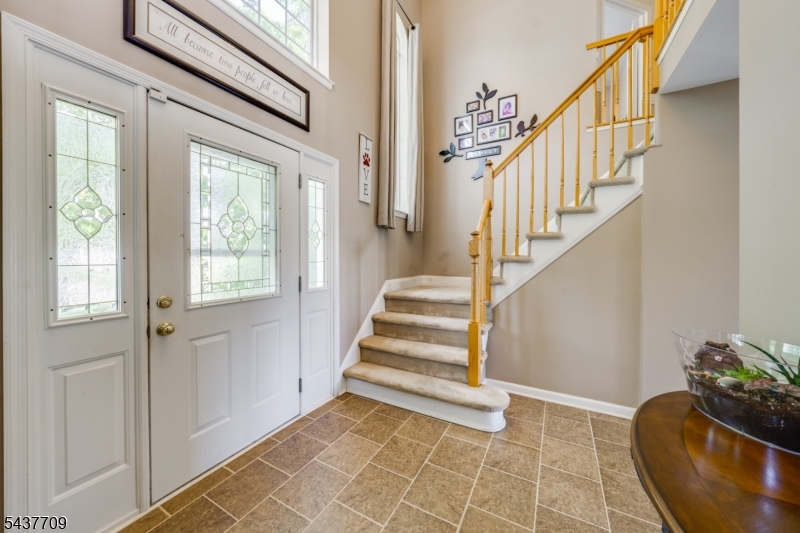 Flanders Crossing - Residential