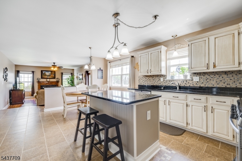 Flanders Crossing - Residential