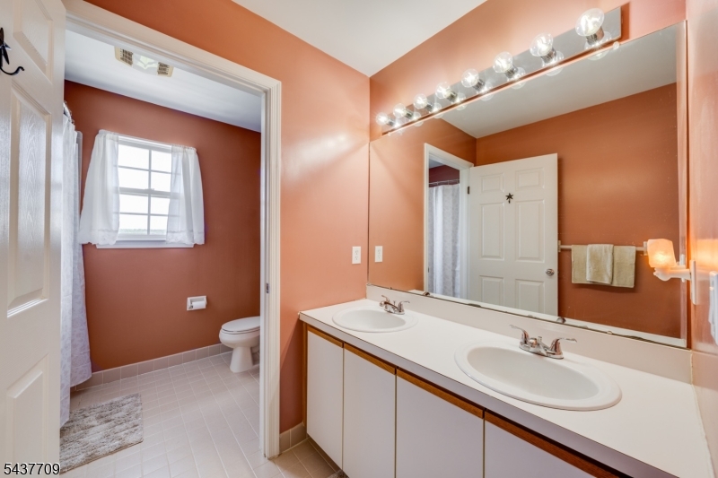 Flanders Crossing - Residential