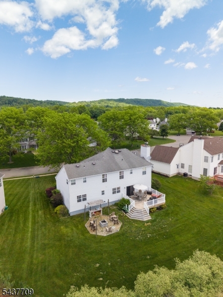 Flanders Crossing - Residential