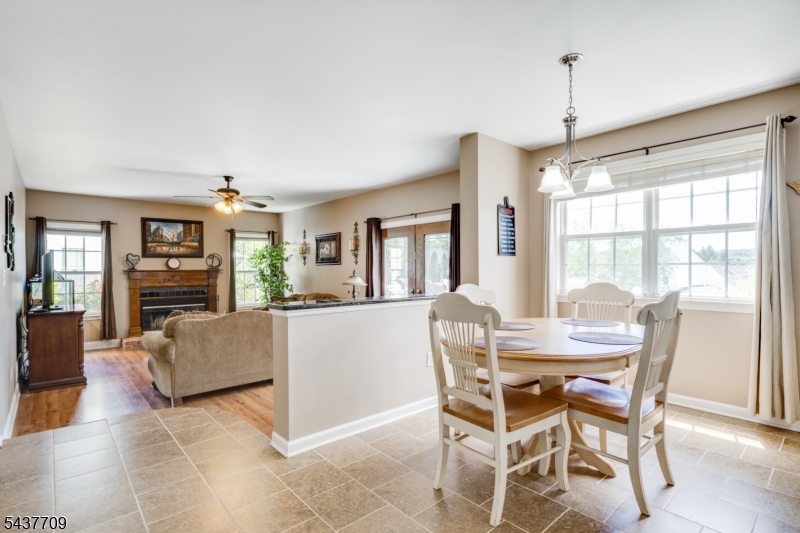 Flanders Crossing - Residential