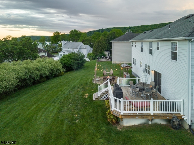 Flanders Crossing - Residential