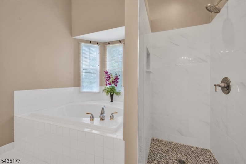 Stratton Meadows - Residential