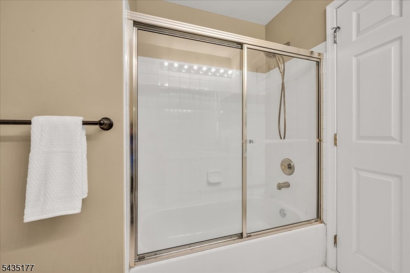 Stratton Meadows - Residential
