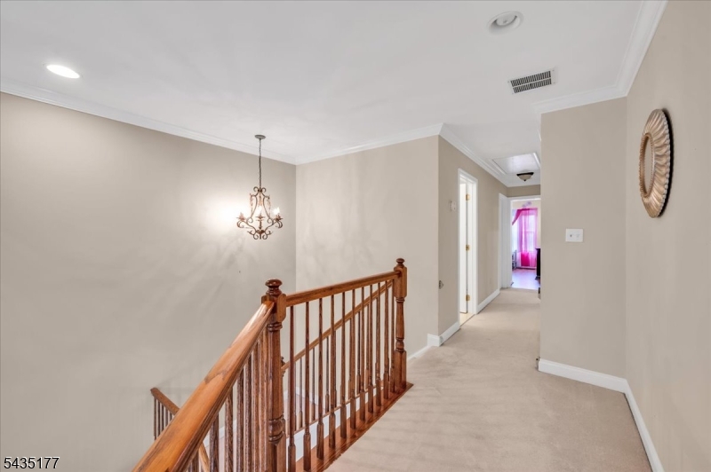 Stratton Meadows - Residential