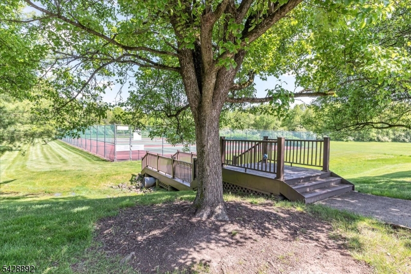 Spring Ridge - Residential