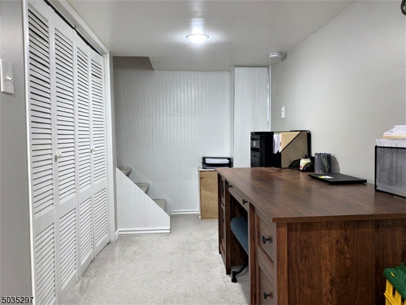 No Flood/No Plume - Residential