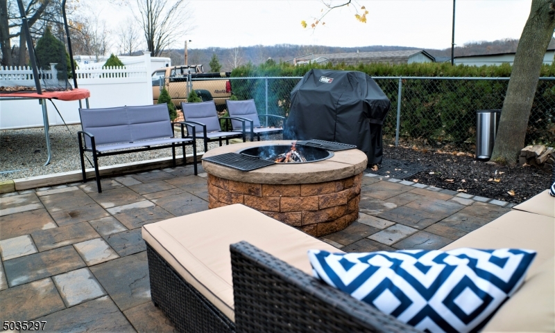 No Flood/No Plume - Residential