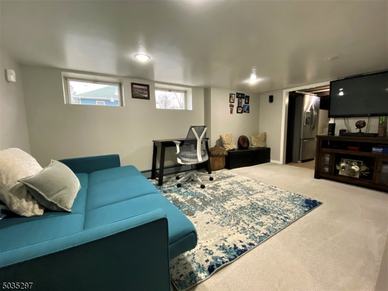 No Flood/No Plume - Residential