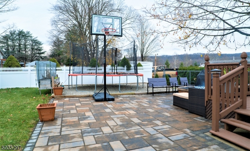 No Flood/No Plume - Residential