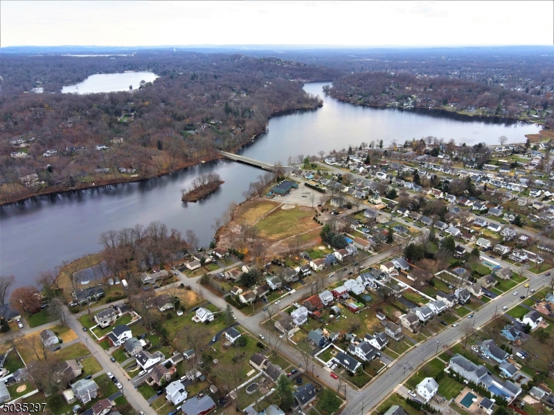 No Flood/No Plume - Residential