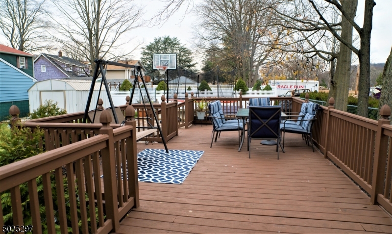No Flood/No Plume - Residential