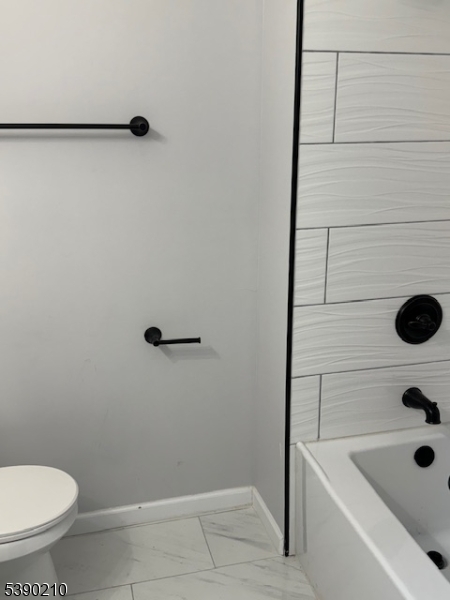 LaMer - Residential