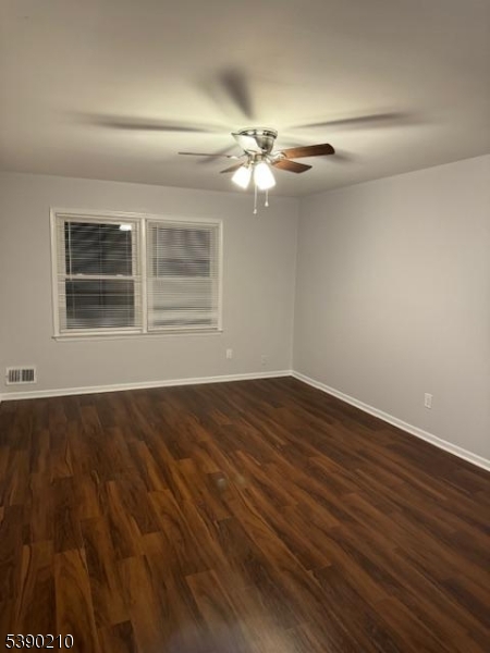 LaMer - Residential