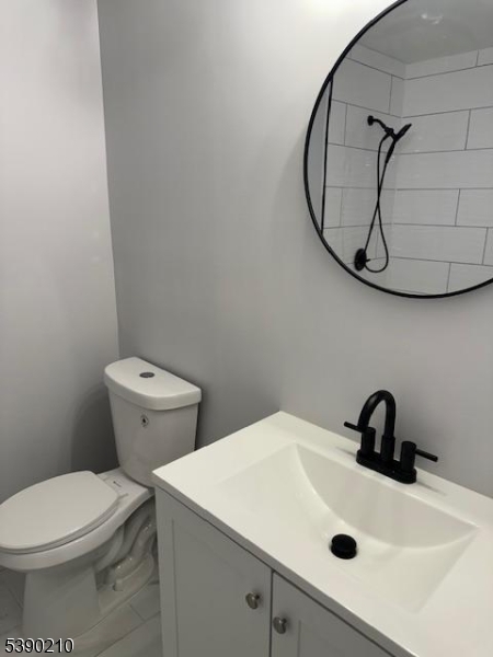 LaMer - Residential