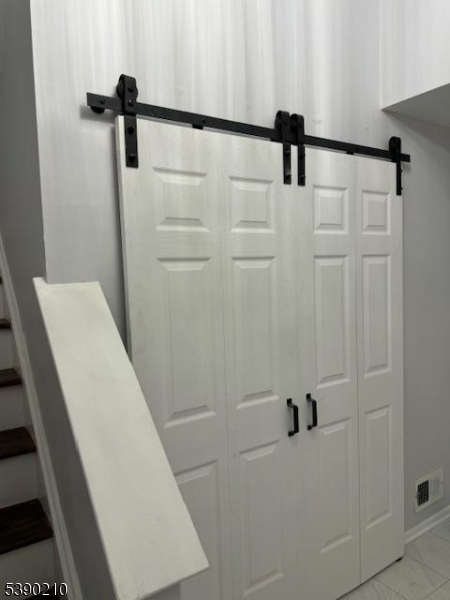 LaMer - Residential