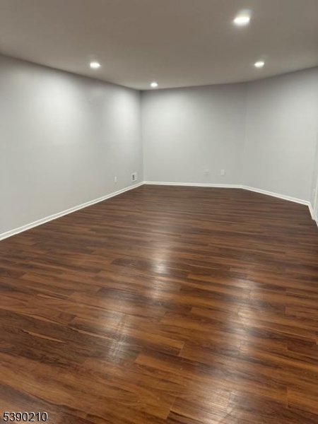 LaMer - Residential