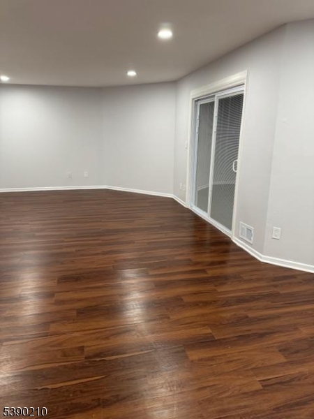 LaMer - Residential