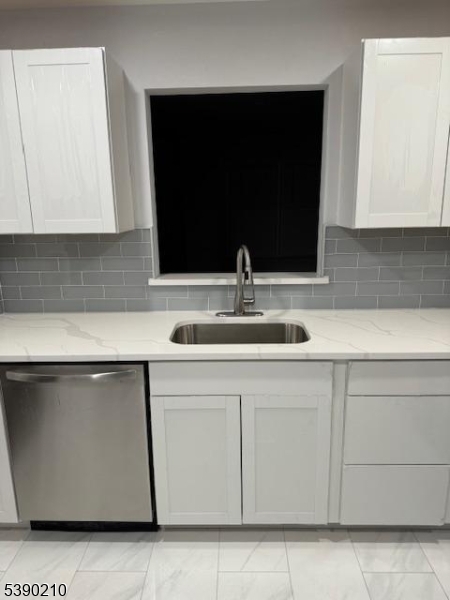 LaMer - Residential