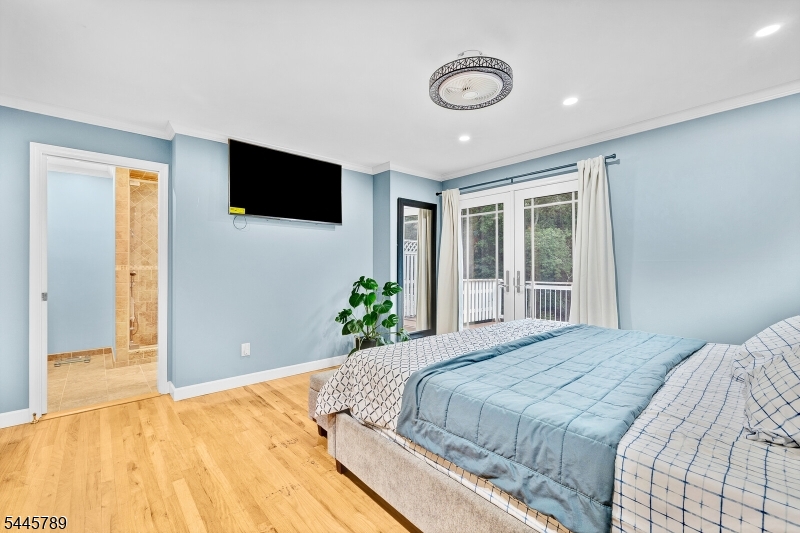 Gillette - Residential