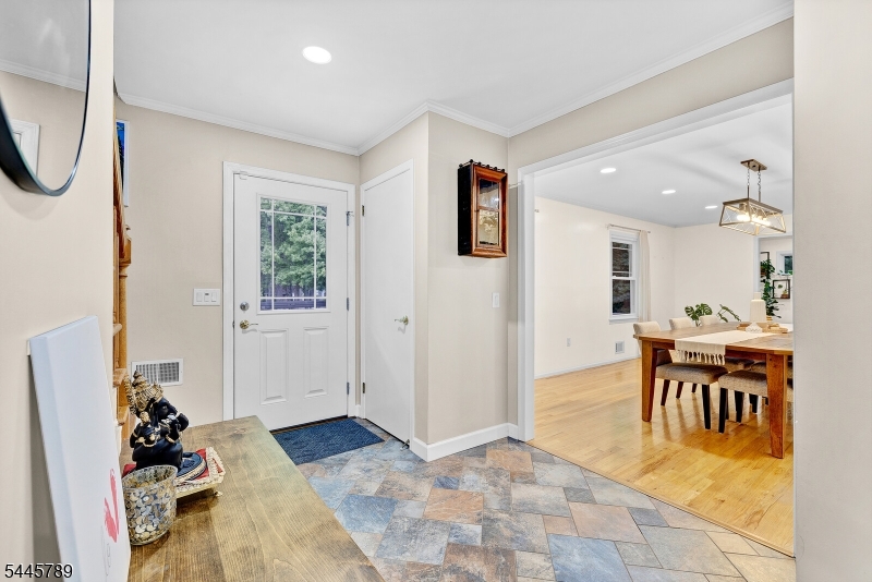 Gillette - Residential