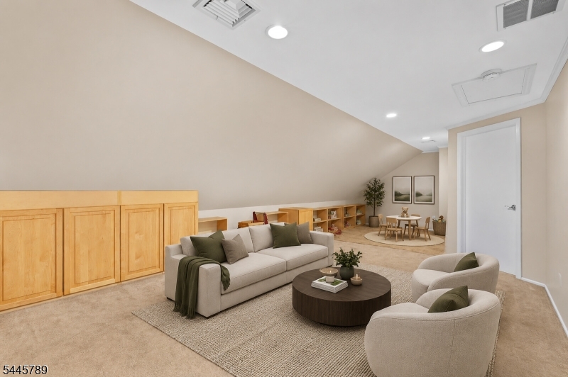 Gillette - Residential