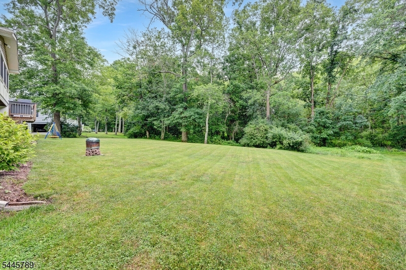 Gillette - Residential