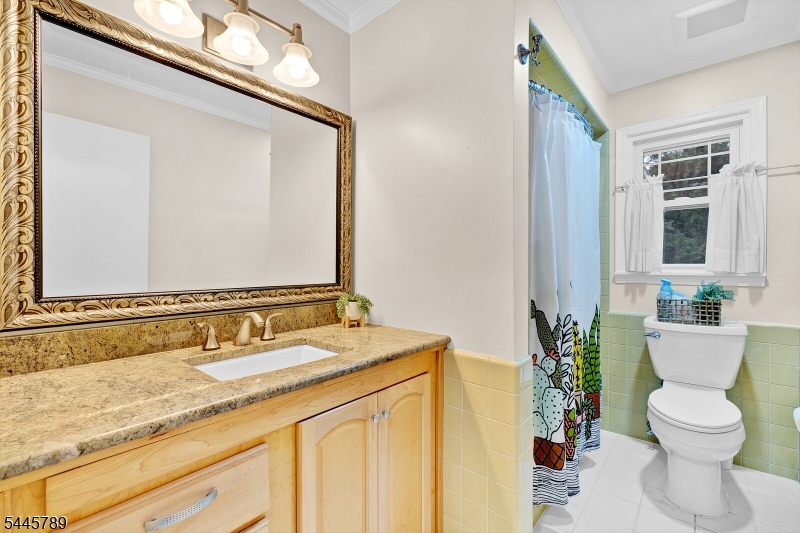 Gillette - Residential