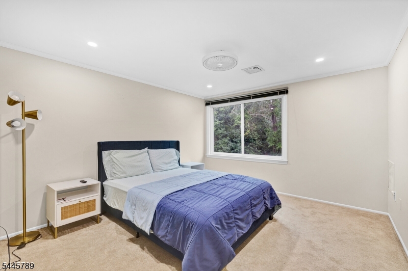 Gillette - Residential
