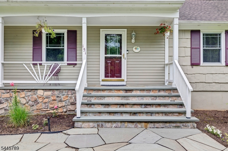 Gillette - Residential