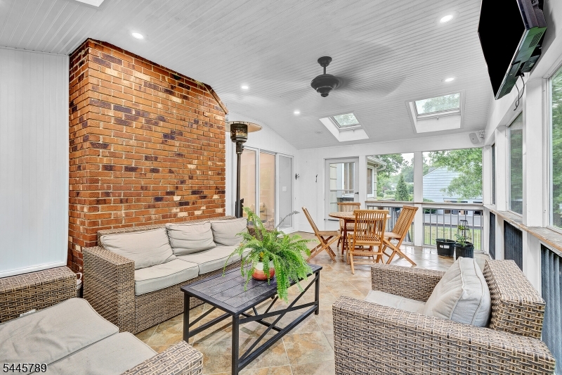 Gillette - Residential