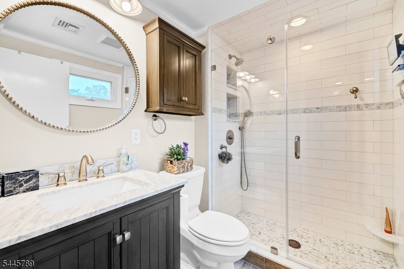 Gillette - Residential
