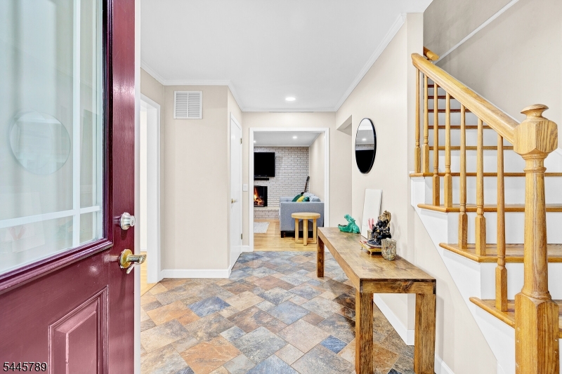 Gillette - Residential