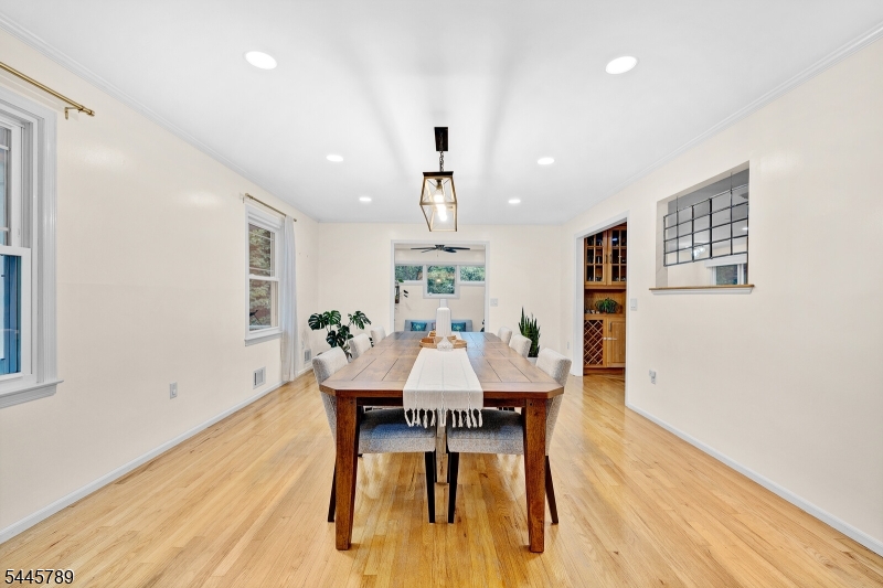 Gillette - Residential