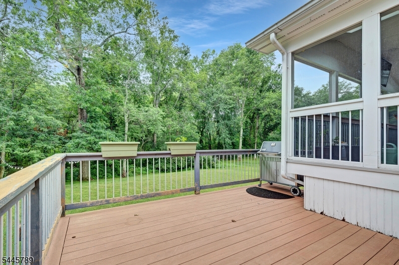 Gillette - Residential