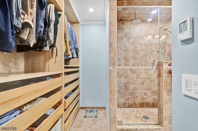Gillette - Residential