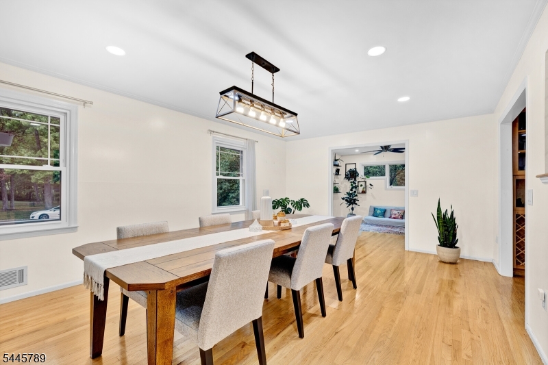 Gillette - Residential
