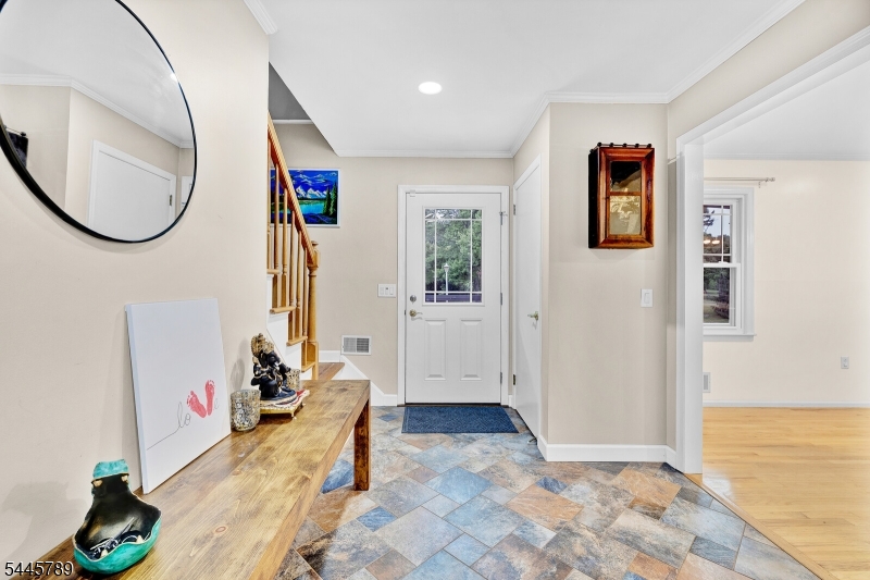Gillette - Residential
