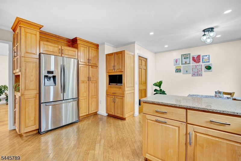 Gillette - Residential