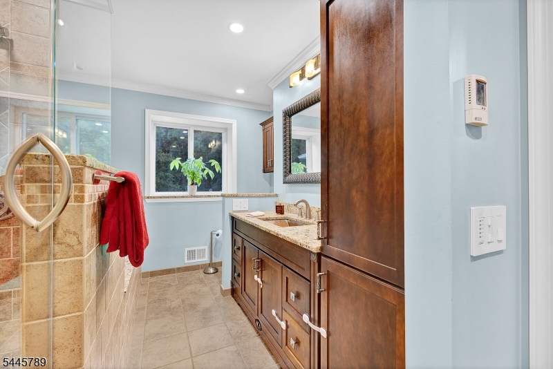 Gillette - Residential