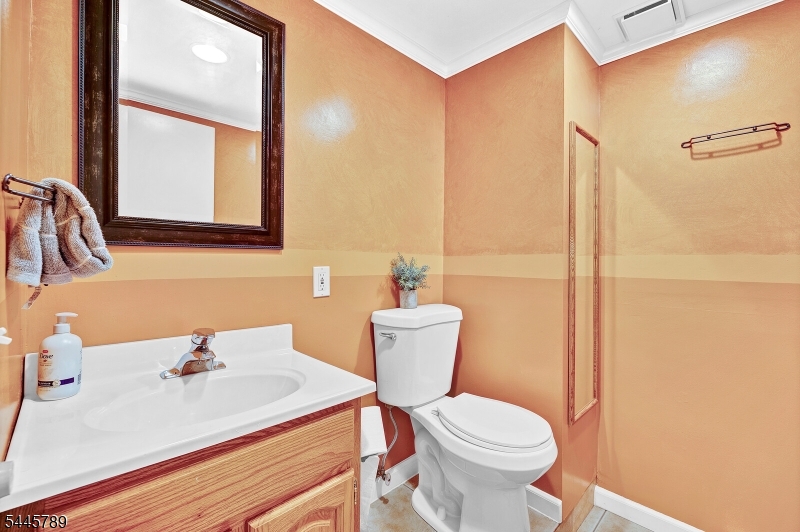 Gillette - Residential