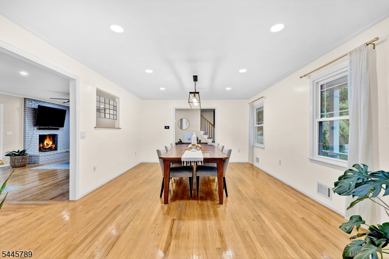 Gillette - Residential