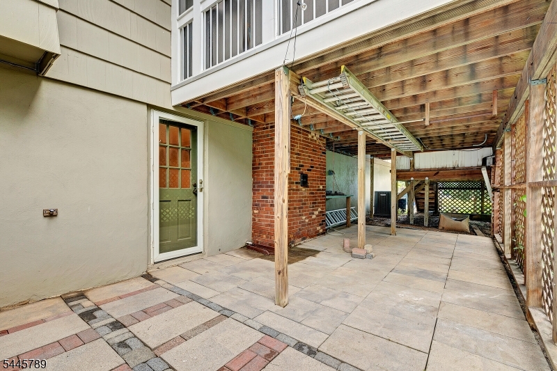 Gillette - Residential