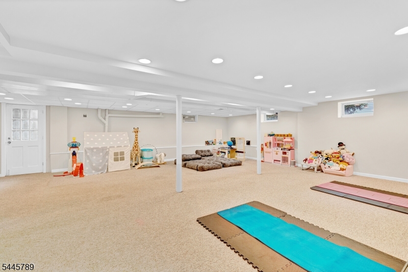 Gillette - Residential