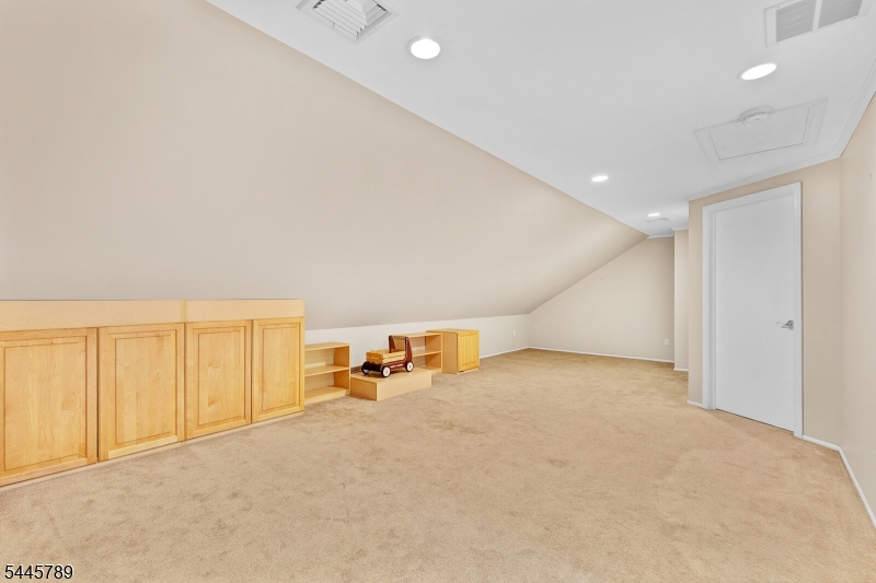 Gillette - Residential