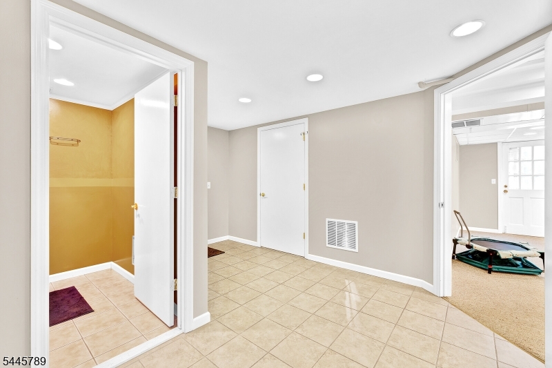 Gillette - Residential