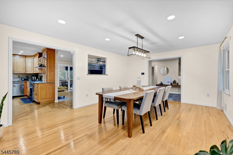 Gillette - Residential