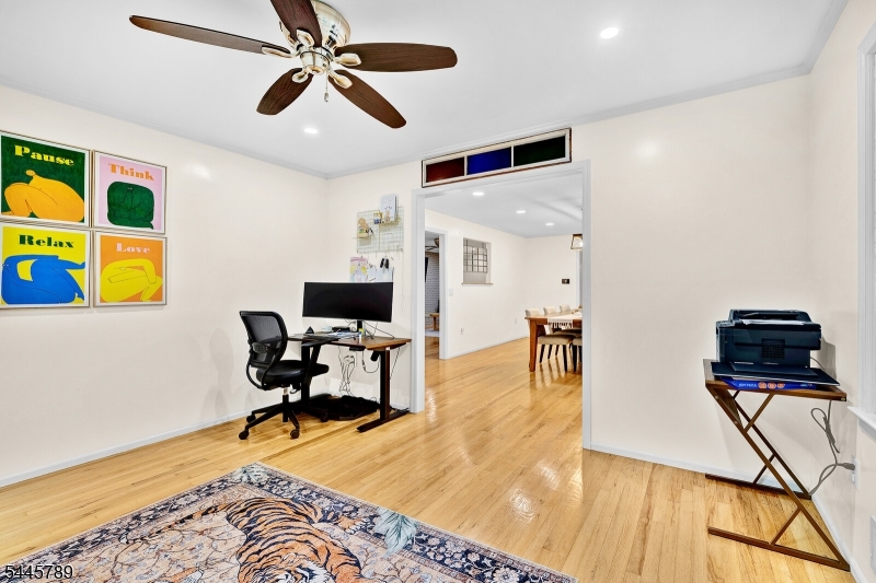 Gillette - Residential