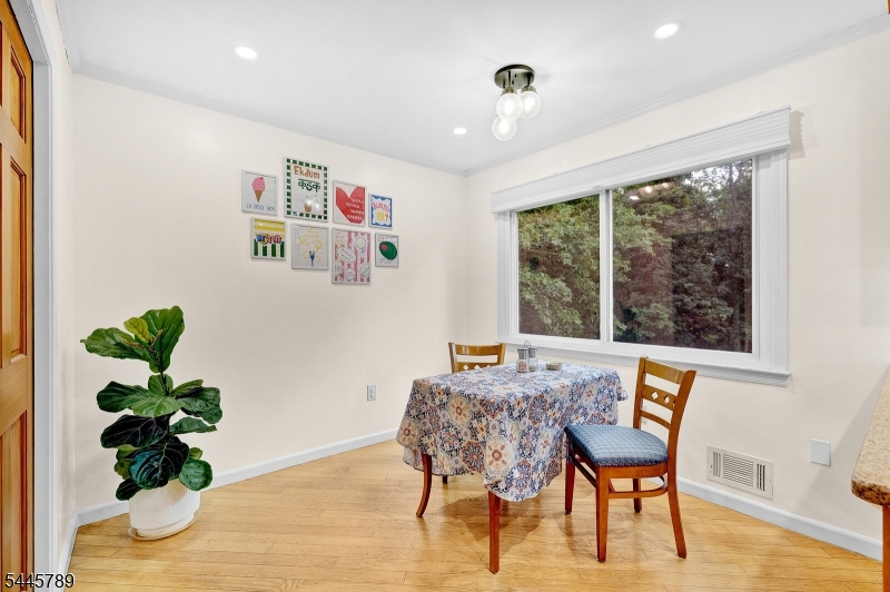 Gillette - Residential